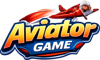 aviator game